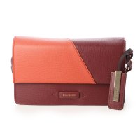 PELLE BORSA/ペレボルサ PELLE BORSA 財布ショルダー/507170496