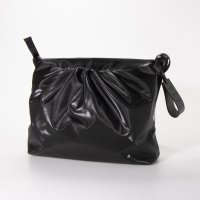 PELLE BORSA/ペレボルサ PELLE BORSA ショルダーバッグ/507170501