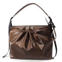 PELLE BORSA/ペレボルサ PELLE BORSA ショルダーバッグ/507170501