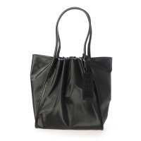 PELLE BORSA/ペレボルサ PELLE BORSA 「チアーズ」トートバッグ/507170503