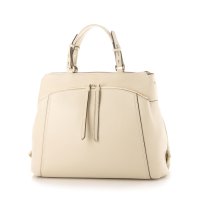 PELLE BORSA/ペレボルサ PELLE BORSA 3WAYリュック/507170504