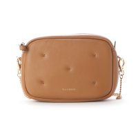 PELLE BORSA/ペレボルサ PELLE BORSA ショルダーバッグ/507170509