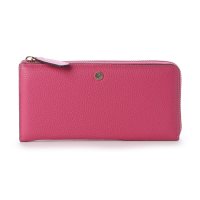 PELLE BORSA/ペレボルサ PELLE BORSA 長財布/507170531