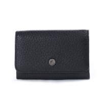 PELLE BORSA/ペレボルサ PELLE BORSA 名刺入れ/507170534