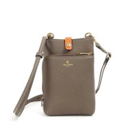 PELLE BORSA/ペレボルサ PELLE BORSA 「レネットグッズ」ショルダーバッグ/507170539