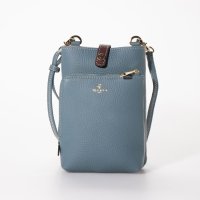 PELLE BORSA/ペレボルサ PELLE BORSA 「レネットグッズ」ショルダーバッグ/507170539