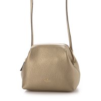 PELLE BORSA/ペレボルサ PELLE BORSA ショルダーバッグ/507170546