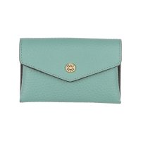 PELLE BORSA/ペレボルサ PELLE BORSA カードケース/507170547