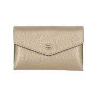 PELLE BORSA/ペレボルサ PELLE BORSA カードケース/507170547
