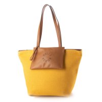 PELLE BORSA/ペレボルサ PELLE BORSA トートバッグ/507170559