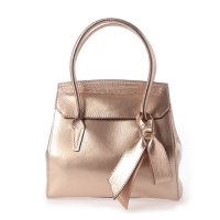 PELLE BORSA/ペレボルサ PELLE BORSA ハンドバッグ/507170566