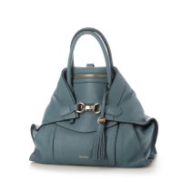 PELLE BORSA/ペレボルサ PELLE BORSA トートリュック/507170568
