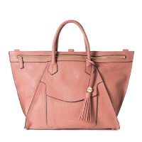 PELLE BORSA/ペレボルサ PELLE BORSA トートリュック/507170568