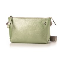 PELLE BORSA/ペレボルサ PELLE BORSA ショルダーバッグ/507170569