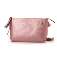 PELLE BORSA/ペレボルサ PELLE BORSA ショルダーバッグ/507170569