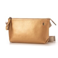 PELLE BORSA/ペレボルサ PELLE BORSA ショルダーバッグ/507170569
