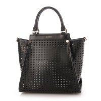 PELLE BORSA/ペレボルサ PELLE BORSA 3WAYバッグ/507170575
