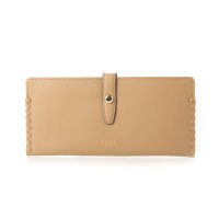 PELLE BORSA/ペレボルサ PELLE BORSA 長財布/507170576