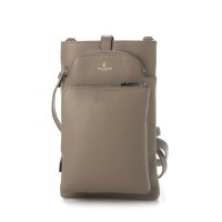 PELLE BORSA/ペレボルサ PELLE BORSA ポシェット/507170621