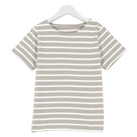 KOBE LETTUCE/コウベレタス KOBE LETTUCE コットン100%半袖カットソー【ノーマル】/507170889