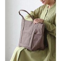 KOBE LETTUCE/コウベレタス KOBE LETTUCE [ ママタスコラボ ] 2wayマザーズトートバッグ [B1364]/507170988