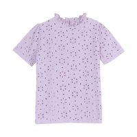 KOBE LETTUCE/コウベレタス KOBE LETTUCE レースブラウス [C6236]/507171103