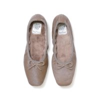 Emma Francis/エマ フランシス Emma Francis フラット バレエシューズ/507171204