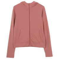 KOBE LETTUCE/コウベレタス KOBE LETTUCE 【CandyCool】パーカー [H457]/507171336