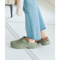 KOBE LETTUCE/コウベレタス KOBE LETTUCE EVAスリッポン [I2250]/507171372