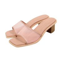 KOBE LETTUCE/コウベレタス KOBE LETTUCE ワンベルトミュール [I2275]/507171386