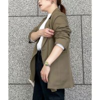 KOBE LETTUCE/コウベレタス KOBE LETTUCE ［ プチレタス ］テーラードジャケット [K1161]/507171484