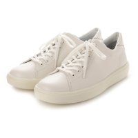 ACHILLES SORBO/アキレス・ソルボ ACHILLES SORBO レザーシューズ/507171820