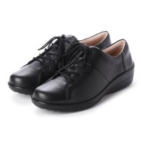 ACHILLES SORBO/アキレス・ソルボ ACHILLES SORBO サンダル/507171873