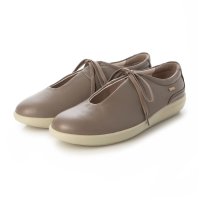 ACHILLES SORBO/アキレス・ソルボ ACHILLES SORBO レザーシューズ/507171894