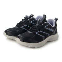 SPALDING/スポルディング SPALDING レディースシューズ/507172001