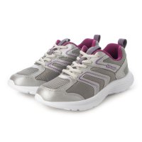 SPALDING/スポルディング SPALDING レディースシューズ/507172001