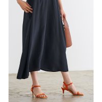 KOBE LETTUCE/コウベレタス KOBE LETTUCE スリムベルトヒールサンダル [I2443]/507172011
