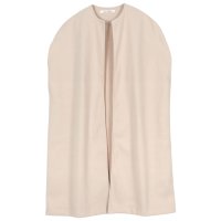 KOBE LETTUCE/コウベレタス KOBE LETTUCE ロングケープコート [K1193]/507172084