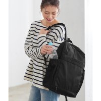 KOBE LETTUCE/コウベレタス KOBE LETTUCE マザーズリュック [B1403]/507172255