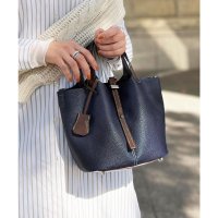 KOBE LETTUCE/コウベレタス KOBE LETTUCE ポーチ付き2wayショルダーバッグ [B1463]/507172257