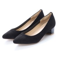 Mafmof/マフモフ Mafmof Realta(レアルタ) カラバリ豊富!素材が選べる!走れるポインテッドトゥパンプス/507172944