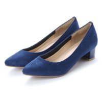 Mafmof/マフモフ Mafmof Realta(レアルタ) カラバリ豊富!素材が選べる!走れるポインテッドトゥパンプス/507172944
