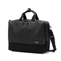 MANHATTAN PASSAGE/マンハッタンパッセージ MANHATTAN PASSAGE ブリーフケース メンズ ナイロン ビジネスバッグ カバン 2WAY 肩掛け 斜めがけ 軽量 大容量 /507173882