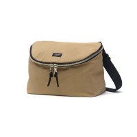 STANDARD SUPPLY/スタンダードサプライ STANDARD SUPPLY 正規取扱店 ショルダーバッグ メンズ レディース 斜めがけバッグ ブランド 小さめ 大人 軽量 綿 ナイロ/507173888