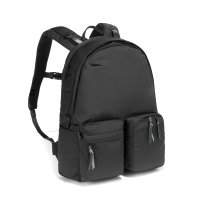 UNTRACK/アントラック UNTRACK リュック メンズ レディース 大容量 おしゃれ ブランド カジュアル 通学 旅行 軽量 シンプル 大人 撥水 18.5L A4 P/507173890