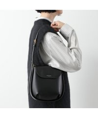 J&M DAVIDSON/ジェイアンドエムデヴィッドソン J&M DAVIDSON J&M DAVIDSON ハンドバッグ SMALL DASH BAG LSDAー0XXーBLXX/507174959