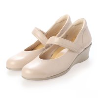 Nuova Era/ノバエラ Nuova Era PU765/507176205