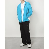LEYTON HOUSE/レイトンハウス LEYTON HOUSE メンズ ゴルフレインスーツ 合羽 カッパ LEG－200/507176764