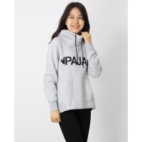 Pajar/パジャール カナダ Pajar CANADA PAJAR MARIE WOMENS HOODY/507177148