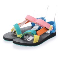 TEVA/テバ Teva レディーススポーツサンダル オリジナル ユニバーサル ORIGINAL UNIVERSAL 1003987/507177505